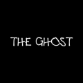 theghost鬼魂安卓版