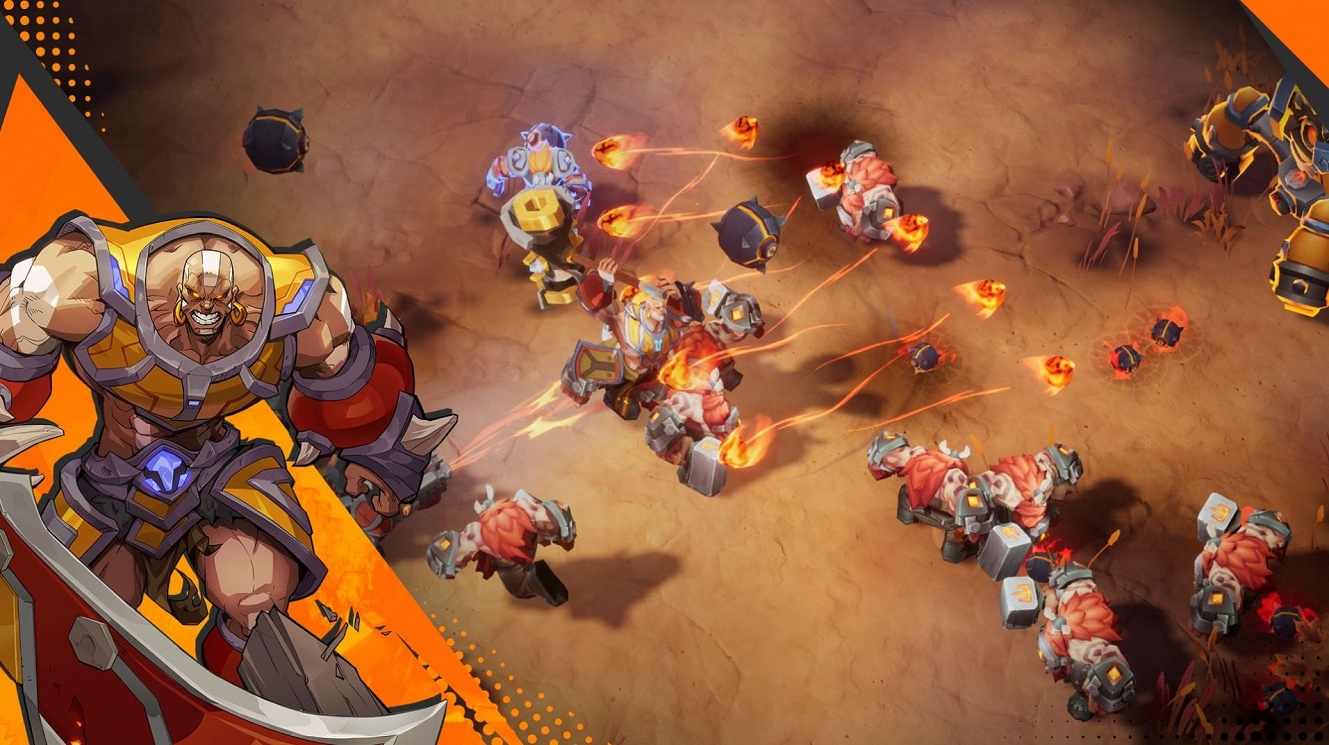 Project SIN官方版图2