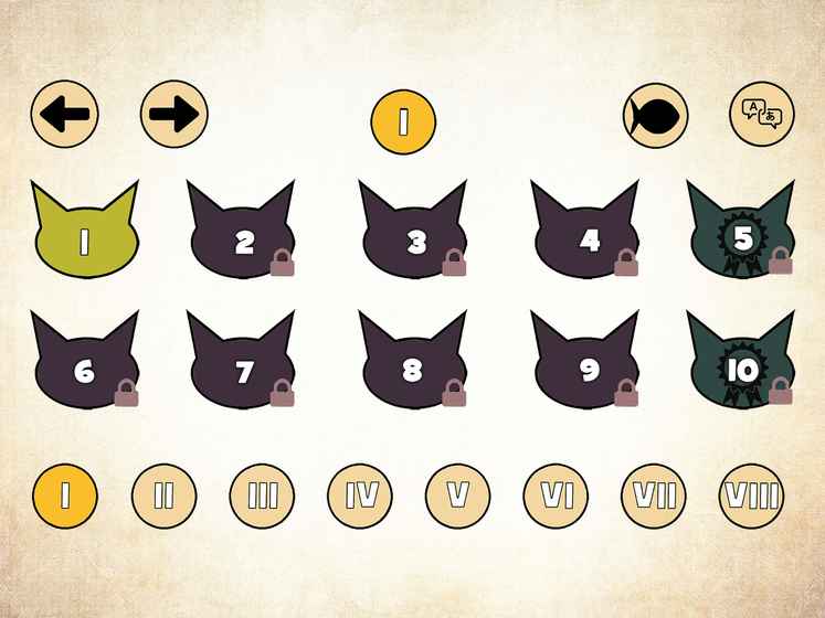 Ear Cat图5