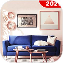 家居室内设计安卓版