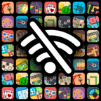 Offline Games安卓版