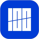 百词斩2024最新版