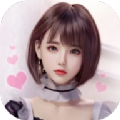 拯救AI女友最新安卓版