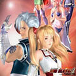 欲望之血vr修改器