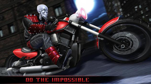 鬼英雄城市救援任务图1