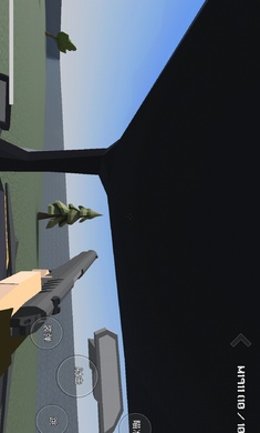 血盒免广告最新版图1