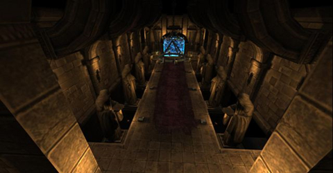 好玩的地牢游戏合集