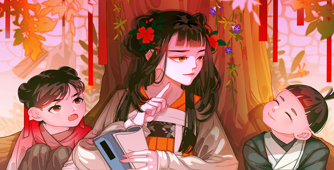 橙光最新版免鲜花游戏