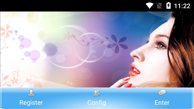 mrkv智能头皮皮肤检测图2